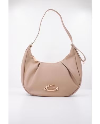 ALBERTO GUARDIANI SCHULTERTASCHE GHBB004 IN BEIGE 320
