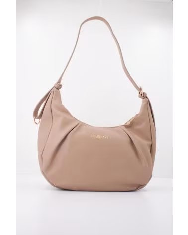 ALBERTO GUARDIANI SCHULTERTASCHE GHBB004 IN BEIGE 320