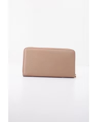 ALBERTO GUARDIANI PORTE-MONNAIE GWW005 COULEUR ROSE 320