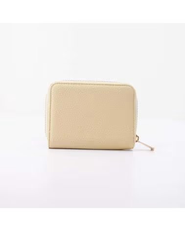 ALBERTO GUARDIANI MONEDERO MUJER GWW006 BLANCO 315