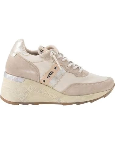 CETTI 1149 BEIGE