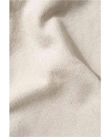 EDMMOND STUDIOS CHAQUETA PIANO BAR BEIGE