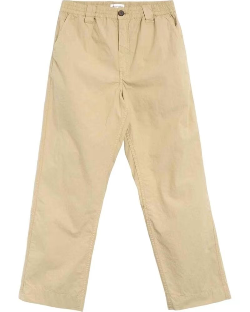 EDMMOND STUDIOS HOSE 125-50-04050 BEIGE