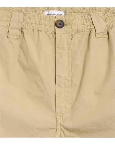 EDMMOND STUDIOS HOSE 125-50-04050 BEIGE