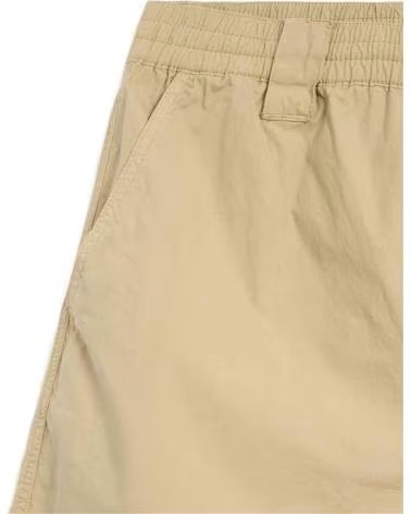 EDMMOND STUDIOS HOSE 125-50-04050 BEIGE