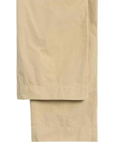 EDMMOND STUDIOS HOSE 125-50-04050 BEIGE