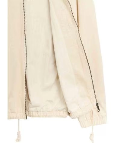 EDMMOND STUDIOS CHAQUETA 124-80-06050 BEIGE HOMBRE