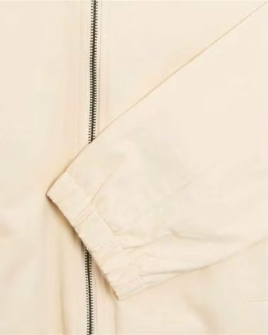 EDMMOND STUDIOS CHAQUETA 124-80-06050 BEIGE HOMBRE