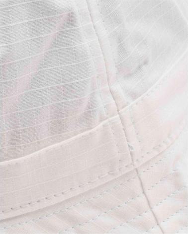 EDMMOND STUDIOS GORRO BUCKET 125-92-04010 BLANCO