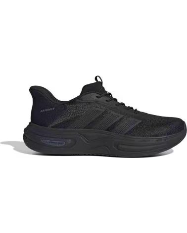 ADIDAS ZAPATILLAS HP3428 PARA HOMBRE EN NEGRO CBLACK-CARBON-GRESIX