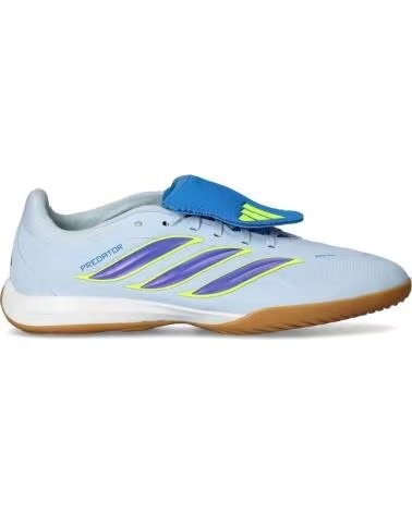 ADIDAS JR4740 CRSK-RAYBLU-TESOYE HALLENFUSSBALLSCHUHE