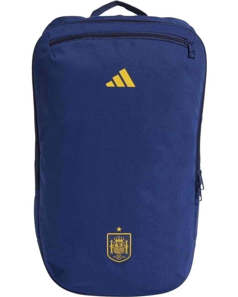 ADIDAS RUCKSACK KD5826 BLAU UNISEX DKBLUE-CREYEL