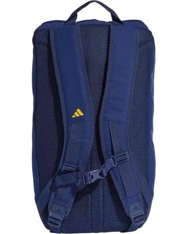 ADIDAS RUCKSACK KD5826 BLAU UNISEX DKBLUE-CREYEL