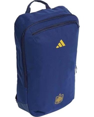 ADIDAS RUCKSACK KD5826 BLAU UNISEX DKBLUE-CREYEL