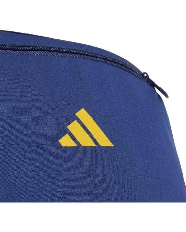 ADIDAS RUCKSACK KD5826 BLAU UNISEX DKBLUE-CREYEL