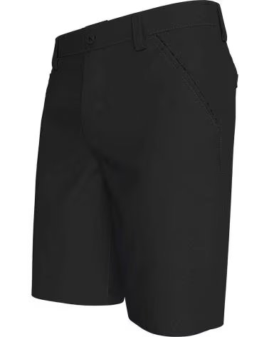 CALVIN KLEIN PANTALONCINI J30J325139 NERO UOMO BEH-NEGRO