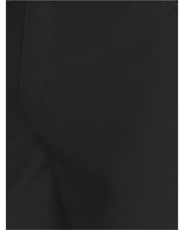 CALVIN KLEIN PANTALONCINI J30J325139 NERO UOMO BEH-NEGRO