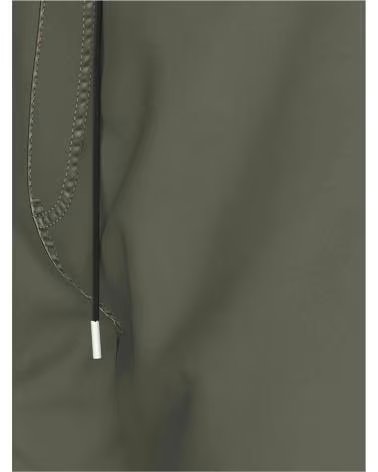 CALVIN KLEIN PANTALONCINI J30J325138 VERDE LDY-VERDE