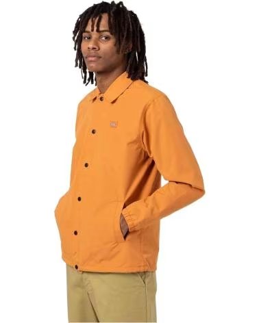 DICKIES GIACCA DK0A4XEW DA UOMO NARANJA