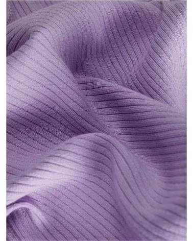 JJXX ELLIE TIGHT KLEID LILA