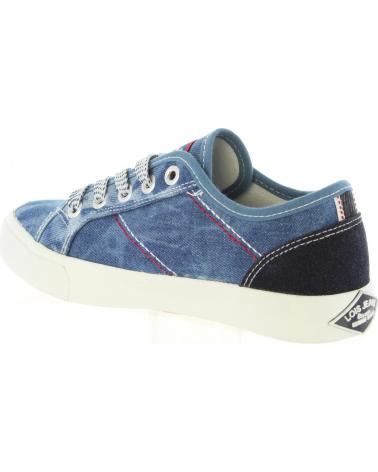 LOIS JEANS 60050 252 JEANS