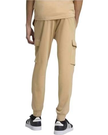 ADIDAS PANTALÓN LARGO FELCZY CARGO PARA HOMBRE