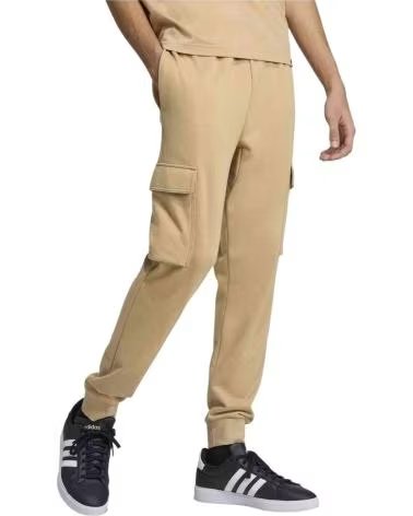ADIDAS PANTALÓN LARGO FELCZY CARGO PARA HOMBRE