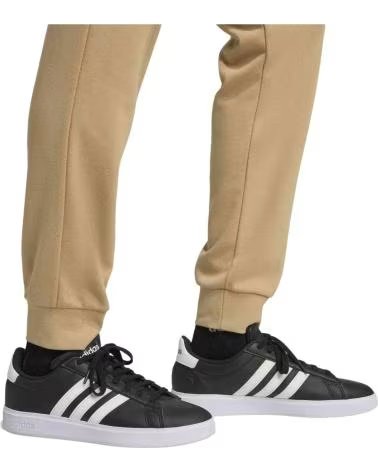 ADIDAS PANTALÓN LARGO FELCZY CARGO PARA HOMBRE