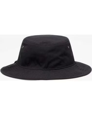 THE NORTH FACE SOMBRERO BUCKET THE NEGRO