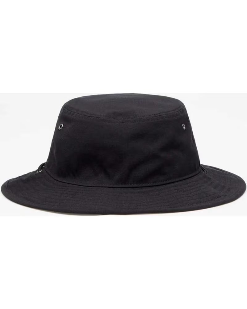 THE NORTH FACE SOMBRERO BUCKET THE NEGRO