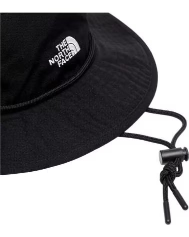 THE NORTH FACE SOMBRERO BUCKET THE NEGRO