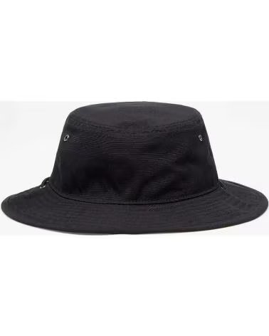 THE NORTH FACE SOMBRERO BUCKET THE NEGRO