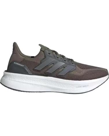ADIDAS LAUFSCHUHE ID8815 FÜR DAMEN BRAUN MARRÓN