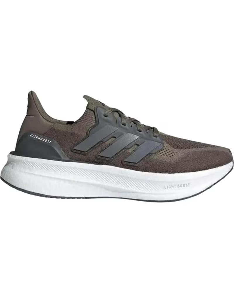 ADIDAS LAUFSCHUHE ID8815 FÜR DAMEN BRAUN MARRÓN