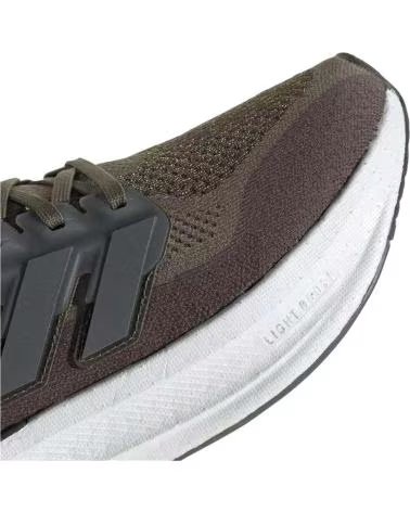 ADIDAS LAUFSCHUHE ID8815 FÜR DAMEN BRAUN MARRÓN