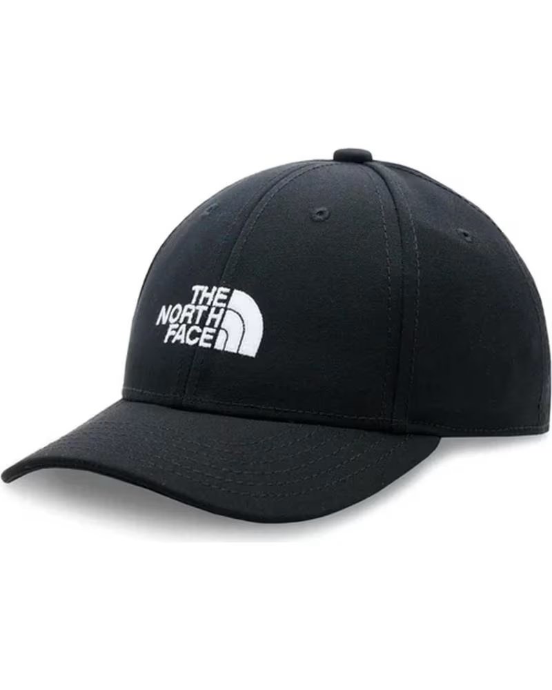 THE NORTH FACE THE CAP NF0A7RIWJK31 UNISEX NEGRO