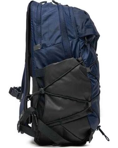 THE NORTH FACE SAC À DOS THE BOREALIS NF0A52SE53Z1 BLEU AZUL