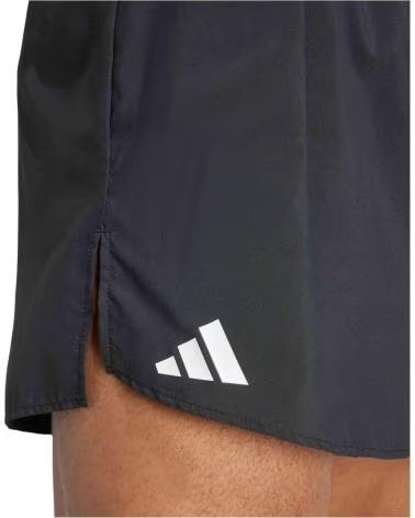 ADIDAS PANTALONCINI IN1159 NERI DA UOMO MULTICOLOR