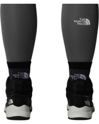 THE NORTH FACE ZAPATILLAS DE TREKKING THE NF0A5LWFR0G1 PARA MUJER
