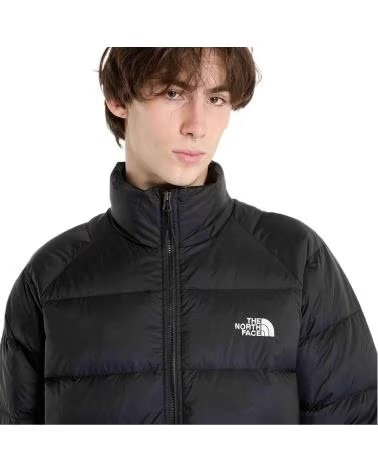 THE NORTH FACE GIACCA IMBOTTITA THE DA UOMO NEGRO