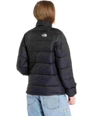 THE NORTH FACE GIACCA IMBOTTITA THE DA UOMO NEGRO