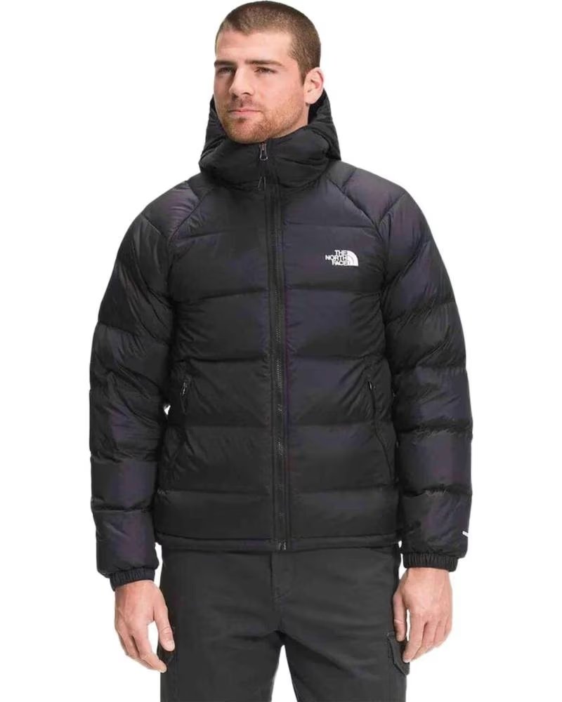 THE NORTH FACE CHAQUETA THE NF0A5GIEJK31 ACOLCHADA PARA HOMBRE MULTICOLOR