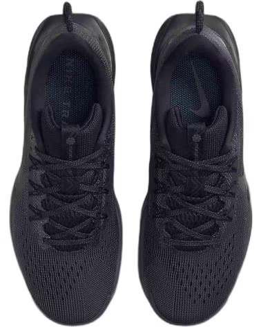 Sneaker für Damen NIKE W REACTX PEGASUS TRAIL 5 VARIOS COLORES