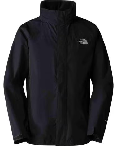 THE NORTH FACE CHAQUETA THE NF00A3X54H01 IMPERMEABLE PARA HOMBRE MULTICOLOR