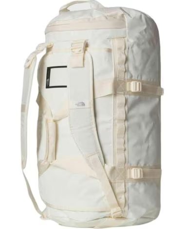 THE NORTH FACE MOCHILA THE BASE CAMP DUFFEL NF0A52SAUBO1 BLANCO