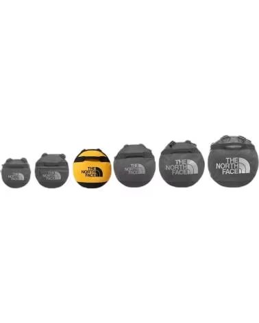 THE NORTH FACE MOCHILA THE BASE CAMP DUFFEL NF0A52SAUBO1 BLANCO