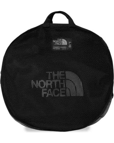 THE NORTH FACE MOCHILA NF0A52SB53R1 HOMBRE NEGRO