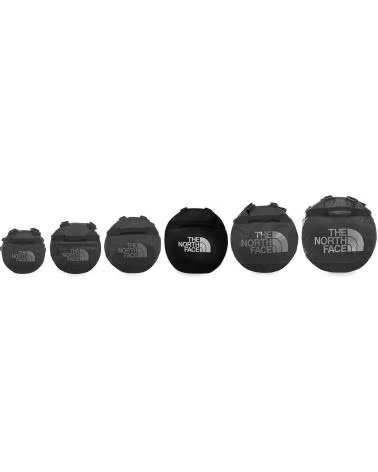 THE NORTH FACE MOCHILA NF0A52SB53R1 HOMBRE NEGRO