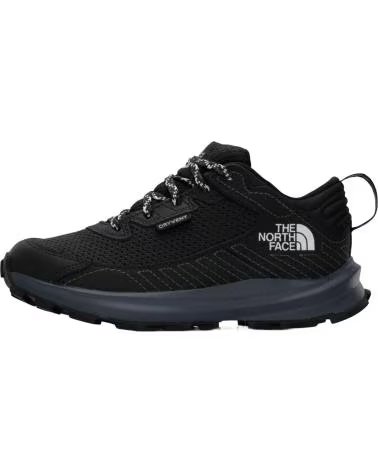THE NORTH FACE ZAPATILLAS THE NF0A5LXGKX71 MULTICOLOR