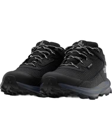 THE NORTH FACE ZAPATILLAS THE NF0A5LXGKX71 MULTICOLOR